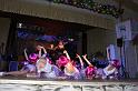 2014-02-22 JCC 1.VA 433